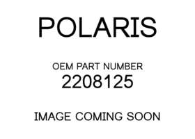 2208125 Polaris K-fuel Pumpyouth