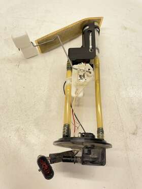 2208126 Polaris 2018/polaris/sportsman 570 Eps - Fuel Pump