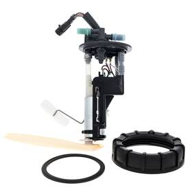 2208244 Polaris Rzr Turbo Fuel Pump Kit Xp Eps S 2020