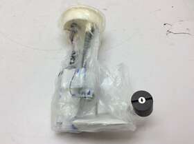 2208591 Polaris Pump Electronic Fuel 2021-2022 Razor Trail Xp 1000 900 Oem