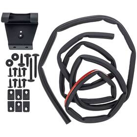 2208897 Polaris Sport Roof Hardware Kit Xovr General Deluxe 1000 Xp Rc Eps