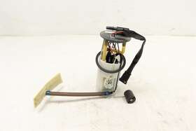 2208965 Polaris Rzr Pro R Rc 23 Fuel Pump 43948