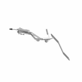 2211624 Polaris Fuel Pump Kit Genuine Oem Part Qty 1