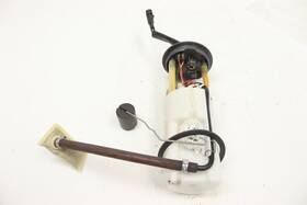2211819 Polaris Xpedition Xp5 Northstar 24 Fuel Pump 49086