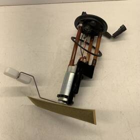 2211908 Polaris 2022/polaris /ranger Xp 1000 Crew Northstar Ultimate - Fuel Pump Ranger