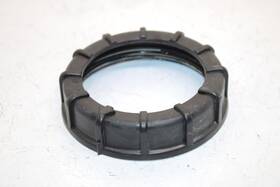 2211917 Polaris 19 Sportsman 570 Sp Oem Fuel Pump Retaining Nut Ap34