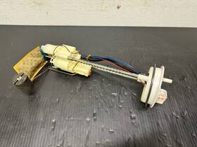 2212567 Polaris Oem Sportsman Fuel Pump 450 570 Etx 850 1000 2014-2025