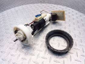 2511202 Polaris 2011 11 12 Ranger Rzr 900 Xp Oem Fuel Pump Gas Petrol Assy Works