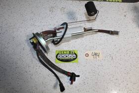 2520927 Polaris 50 2009 Sportsman 500ho Fuel Sending Unit