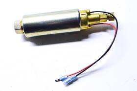 2520989 Polaris Oem Fuel Pump Assembly Nos