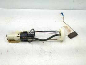 2521092-c Polaris 10-14 Ranger 800 Xp Fuel Pump Assembly