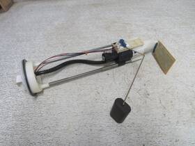 Polaris 2521197 2012 Ranger 800 Xp Fuel Pump Gas In Tank Petrol Stock Oem #6332