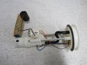 2521365 Polaris 14 Rzr Xp 1000 Fuel Pump Gas In Tank Petrol Stock Oem #7561