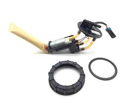 2521748 Polaris Gas Fuel Tank Pump 2017 Ace 150 Efi 3279