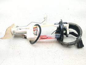 Polaris 2521980 22-24 Pro Xd Full-size Diesel Front Fuel Pump Assembly