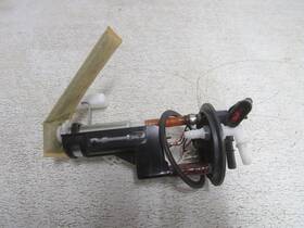 2522058 Polaris 19 Rzr Xp Turbo S Dynamics Fuel Pump Gas In Tank Petrol Stock Oem #1094