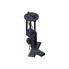 2522059 Polaris Asm-fuel Pump