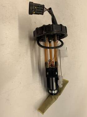 2522067 Polaris 2019/polaris /ranger Crew Xp 1000 Rc - Fuel Pump Kit