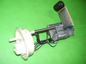 2522141 Polaris Rzr 1000 Xp Fuel Pump Oem Tank Sending Unit Gauge