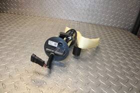 2522675 Polaris 21 Rzr Pro Xp4 Fuel Pump Oem