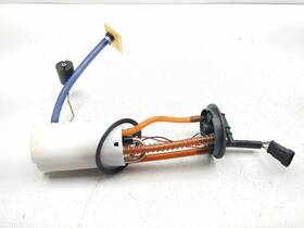Polaris 2522678 20-24 Rzr Pro Xp Fuel Pump Assembly