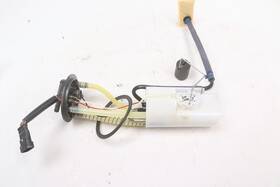 2522679 Polaris Rzr Pro Xp Sport 23 Fuel Pump Built From 05/29/23 52206