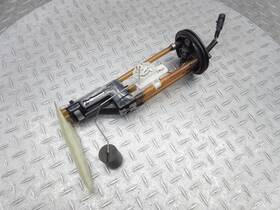 2522718 Polaris 2024 Sportsman 570 Premium Tested Fuel Pump Gas Petrol Sending Unit Oem