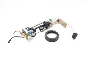 257637 Polaris Gas Fuel Tank Pump 2008 Ranger Xp 700 4x4 Efi 2714a