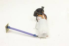 2208902 Polaris 2638045 Rzr Pro Xp 4 Sport 23 Fuel Pump 49181