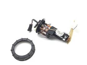 267560 Polaris Gas Fuel Tank Pump 2016 Rzr Xp Turbo Eps 2836a