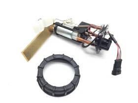 267939 Polaris Gas Fuel Tank Pump 2017 Rzr Xp Turbo Eps 2838a X
