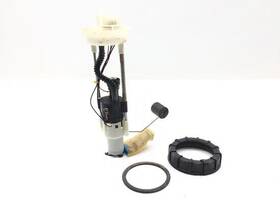 280215 Polaris Gas Fuel Tank Pump 2017 Ranger Xp 1000 Eps High Lifter Edition 2954a