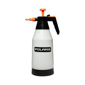 2830570 Polaris Handheld Pump Sprayer Part