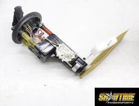 Polaris 287190553 19-21 Rzr Xp 1000 Turbo Petrol Gas Fuel Pump Sending Unit Float