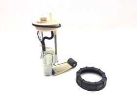 292212 Polaris Gas Fuel Tank Pump 2022 Rzr Xp 1000 Sport 3092