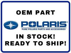 3040224 Polaris Scr Soc Head M4x16 Ranger