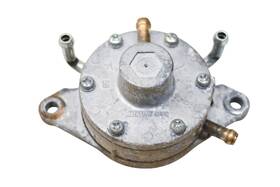 3084589 Polaris 95 Indy Super Sport 440 Fuel Pump