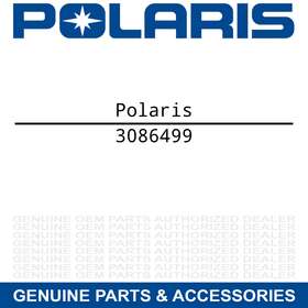 3086219 Polaris 3086499 Pump Oil Inner Xpedition 325 425