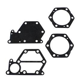 3088170 Polaris Diaphragm Set 1995-2011 300 Ho Efi Sportsman Scrambler 500 450