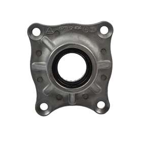 3236143 Polaris Input Cover 2013-2018 Rzr Ranger 1000 850 570 Crew Xp Sportsman