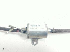 4011515 Polaris 11 Ranger 400 Gas Fuel Pump