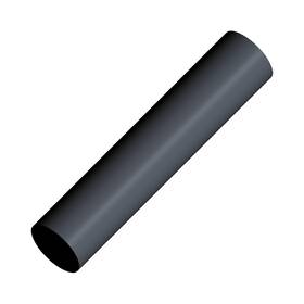 5135009 Polaris Full Thread Stud 8 Mm X 1.25 30 Genuine Oem Part