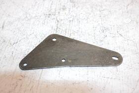 52438929 Polaris 2002 Sportsman 500 Oem Fuel Pump Bracket Ap87