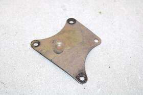 5246593 Polaris 2005 Predator 500 Oem Fuel Pump Bracket Ap3