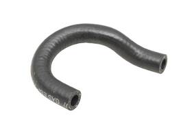 5411401 Polaris New Oem Fuel Pump Filter Hose Nos