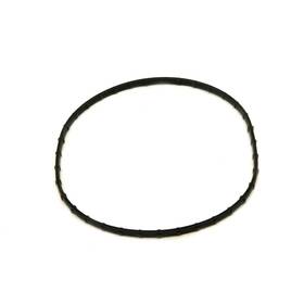 5414514 Polaris Fuel Seal Molded Genuine Oem Part Qty 1
