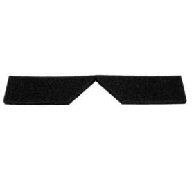 5812265 Polaris Fuel Tank Assembly Foam Seal 2005-2014 500 Sportsman 800 700