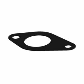 5813237 Polaris Oil Pump Gasket 550 Genuine Oem Part Qty 1