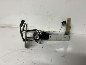 7407-14-022 Polaris 2008 2009 2010 Rzr Razor 800 Efi/s/4 Fuel Gas Petrol Pump
