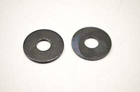 7555935 Polaris New Oem Washer Qty 2
